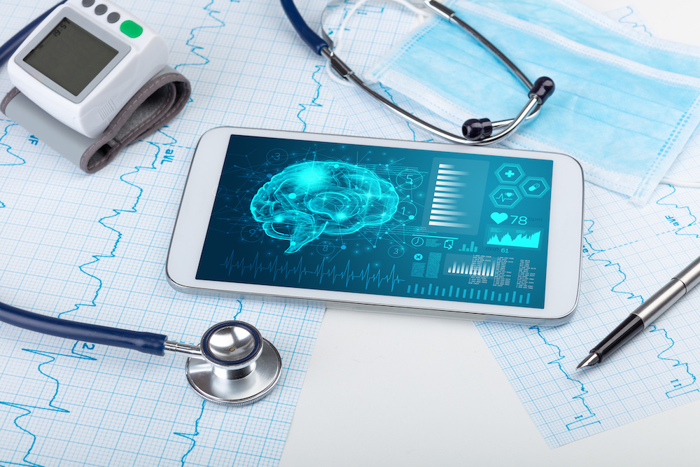 Why Cyber Security Must Be A Top Priority For The Medical Device Industry