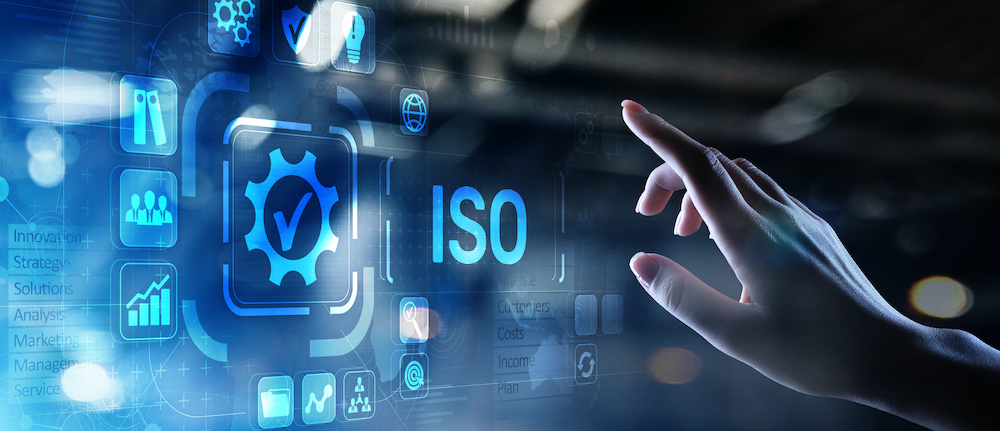 Why Organisations Should Use an ISO 27001 Consultant to Achieve Certification